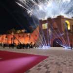 Tripoli National Museum Reopening: Time-Critical Temporary Export Logistics from Italy to Libya